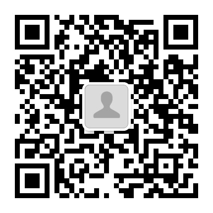 阿尔法你个贝塔