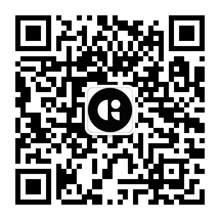 少儿空间设计
