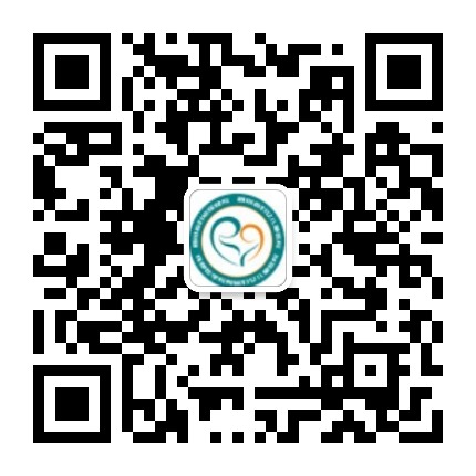 乳此满意咨询室