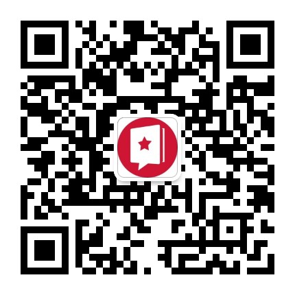 网上老年大学