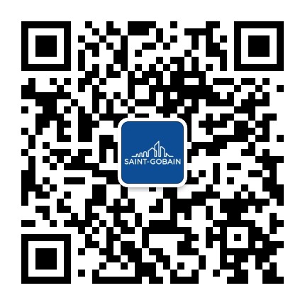 圣戈班高功能塑料