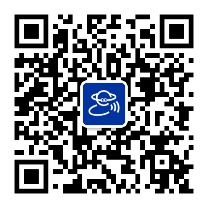 星行客PlanetSeeker