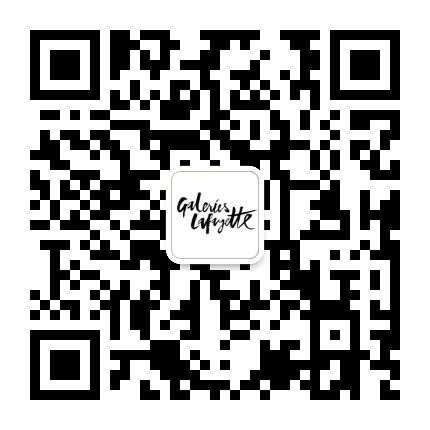 老佛爷百货商场