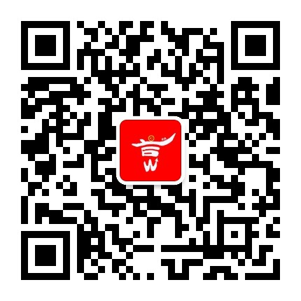 無風(fēng)說次新股