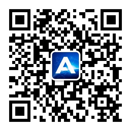 空客防务与航天