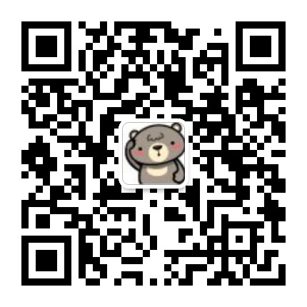 广轻momo哥