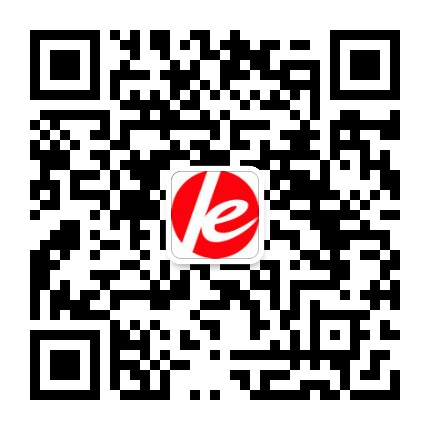 宇客云家校