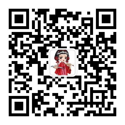 武汉红娘