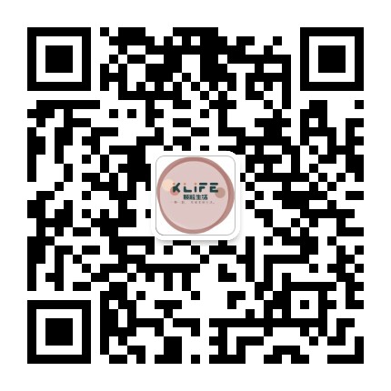 一顆KK的顆粒團