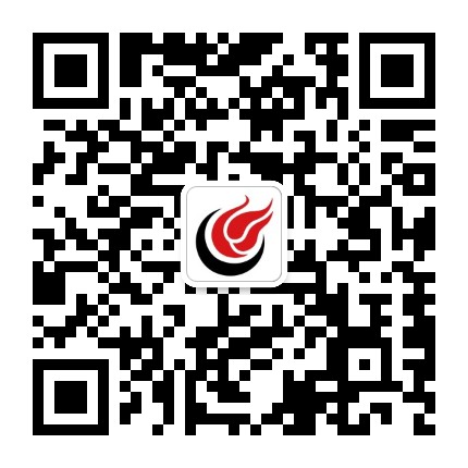 大众网东营