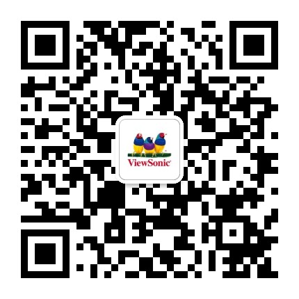 ViewSonic优派科技