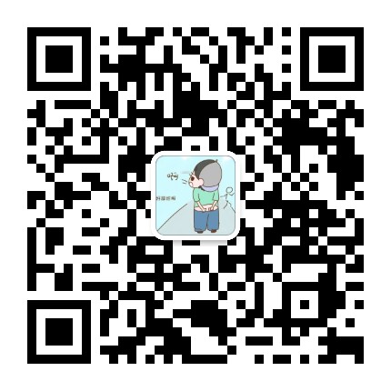 Java最全面试题库