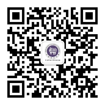 河南科技大学校友总会