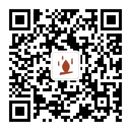 柴米多CHIMIDO