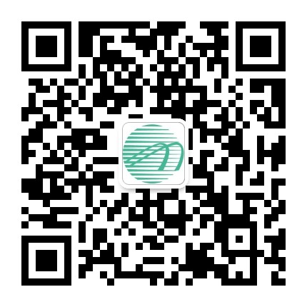 中国纺织科技