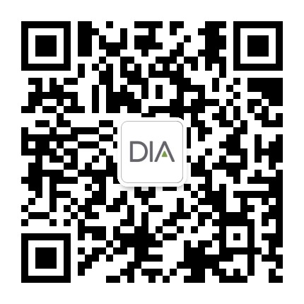 DIA发布