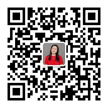 赵老师养育咨询室