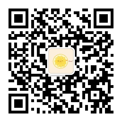 小徐姑娘是我呀