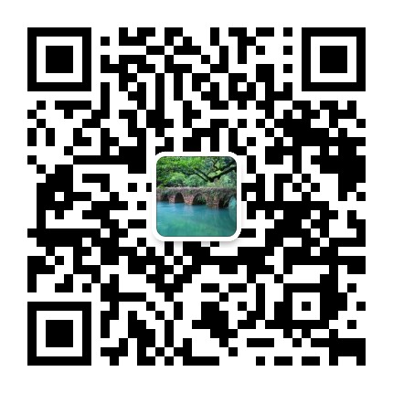 荔波小七孔景区自助售票平台