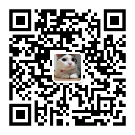爆笑gif图