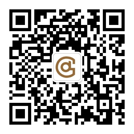 广东省互联网经济研究会公众号二维码