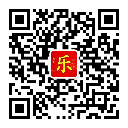 点歌台音乐相册公众号二维码