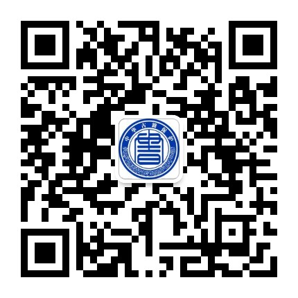 国家古籍保护中心