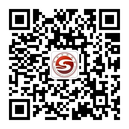 桂林甘肃商会公众号二维码