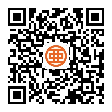 亚新开封公众号二维码