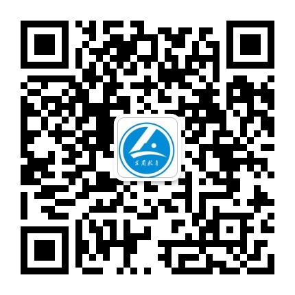 古蔺教育发布公众号二维码