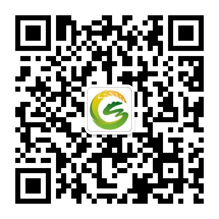 高明农业农村公众号二维码