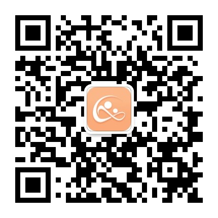 果妈阅读平台官方微信公众号