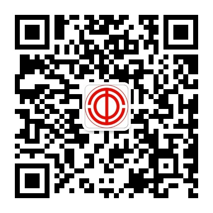 甘南州总工会公众号二维码