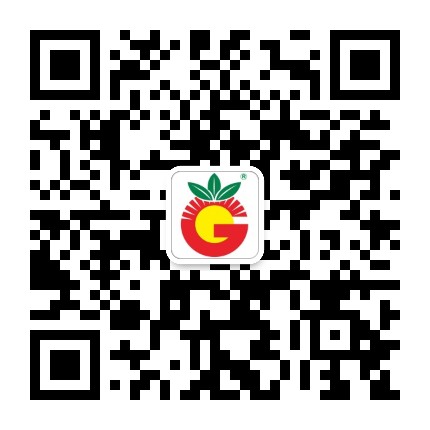 钜园开心农场官方微信公众号