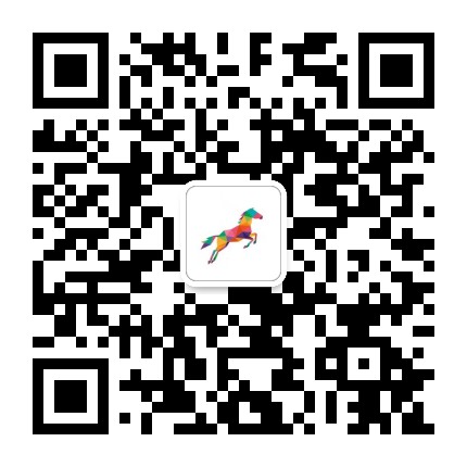 AA晴晴戶外材料官方微信公众号