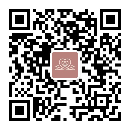 熙墨爱经课堂官方微信公众号