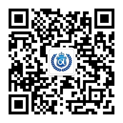 古蔺高乐公众号二维码