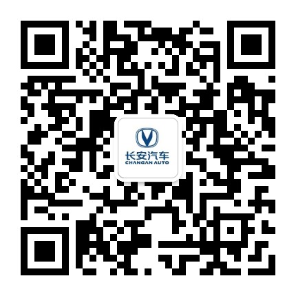 铜川市新区国伟汽车销售有限公司公众号二维码