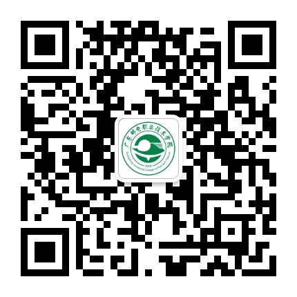 ���ںŶ�ά�룺��ԺѧϰȦ