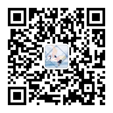 夜听大师兄官方微信公众号