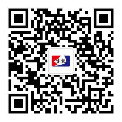 能帮就帮官方微信公众号