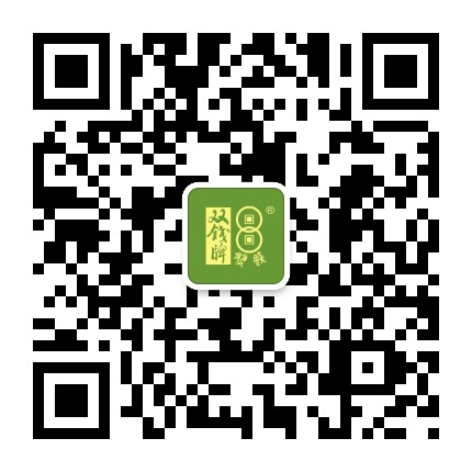 广西梧州双钱实业有限公司官方微信公众号
