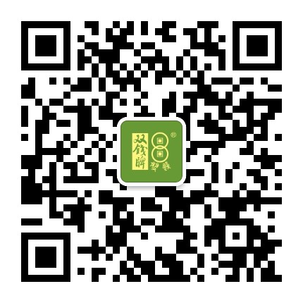 广西梧州双钱实业有限公司官方微信公众号