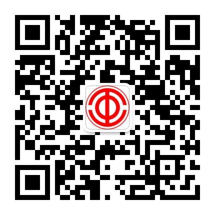 广元工会法律援助公众号二维码