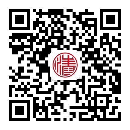 2019年省级乡村振兴战略专项资金省级项目(第