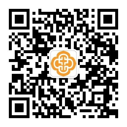 爱博恩医疗官方微信公众号