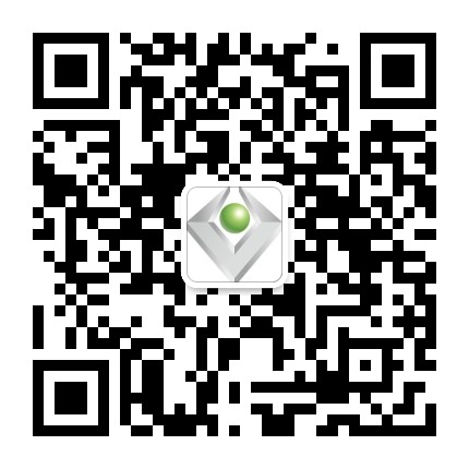 ���ںŶ�ά�룺���ݿƼ�ְҵ������ѧ