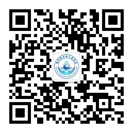 贵州省水利工程协会
