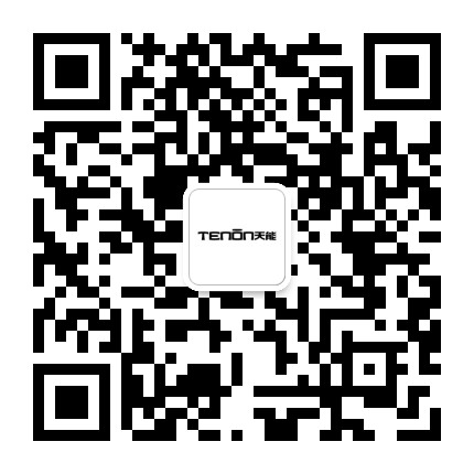 亚太天能官方微信公众号