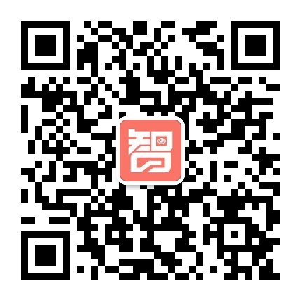 智医宝官方微信公众号